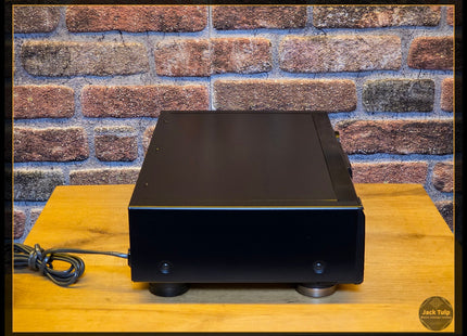 Sony TC-KE240