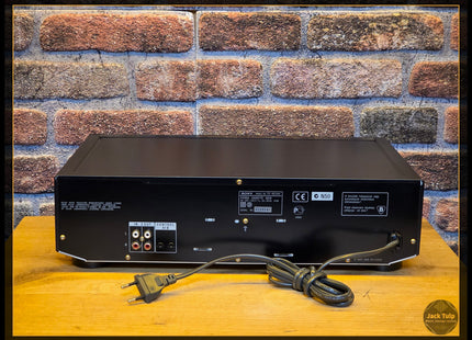 Sony TC-KE240