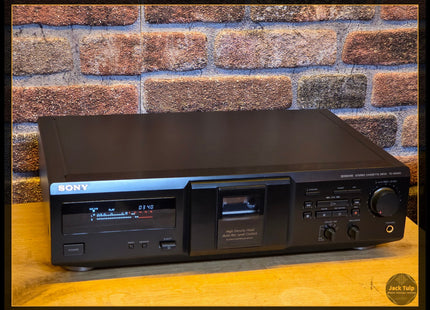 Sony TC-KE240