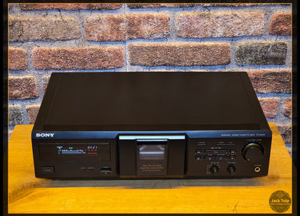 Sony TC-KE240