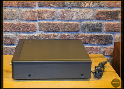 Sony TC-S1