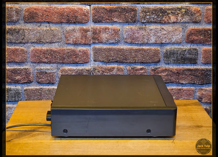 Sony TC-S1