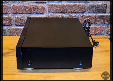 TEAC CD-P1260