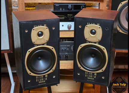 Tannoy Eclipse
