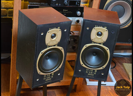 Tannoy Eclipse