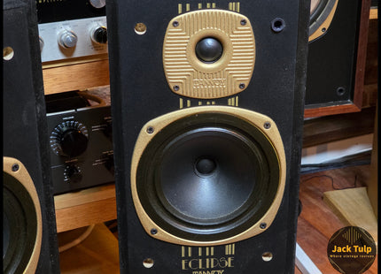 Tannoy Eclipse