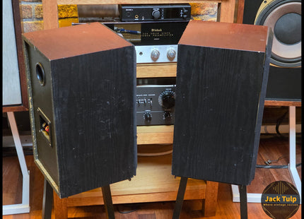 Tannoy Eclipse