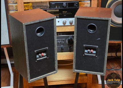 Tannoy Eclipse