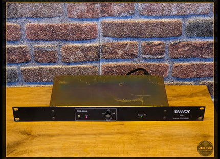 Tannoy TX2