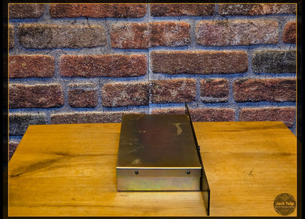 Tannoy TX2