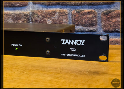 Tannoy TX2