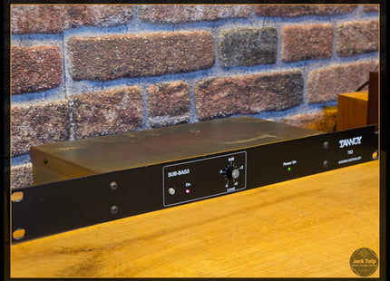 Tannoy TX2