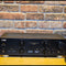 Integrated Amplifiers