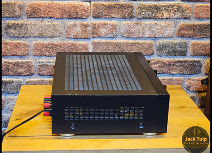 Teac A-X1000