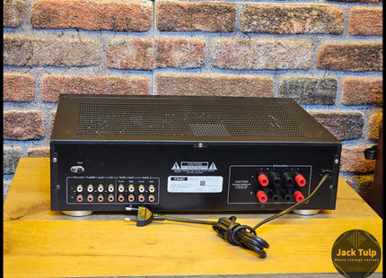 Teac A-X1000