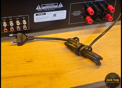 Teac A-X1000