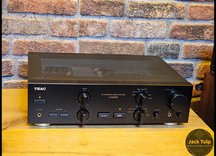 Teac A-X1000