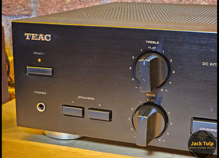 Teac A-X1000