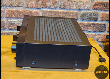 Teac A-X1000