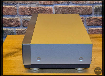 Technics DVD-A10