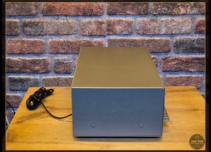 Technics M-17