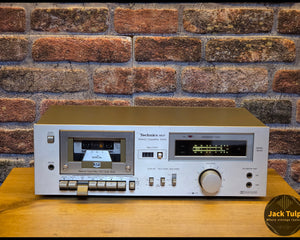 Collection image for: Tape Decks
