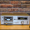 Tape Decks