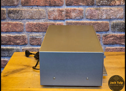 Technics RS-M17