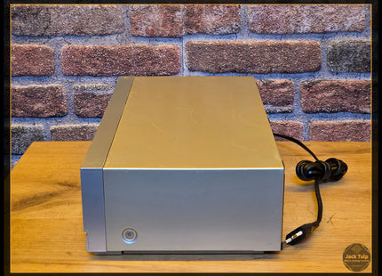 Technics RS-B10