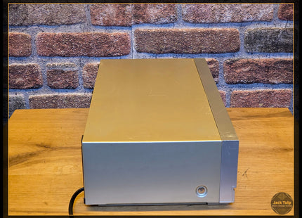 Technics RS-B10