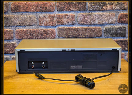 Technics RS-B10