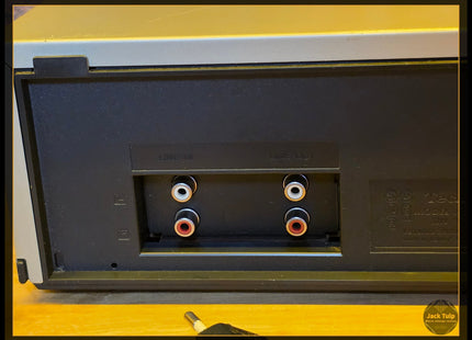 Technics RS-B10