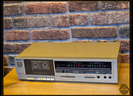 Technics RS-B10
