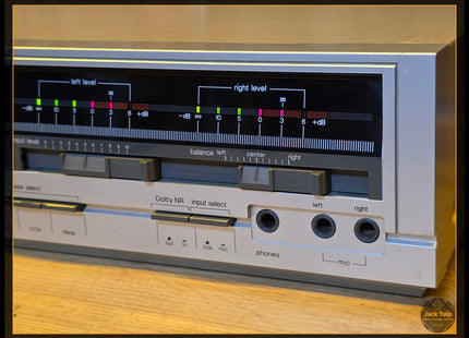 Technics RS-B10