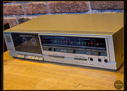 Technics RS-B10