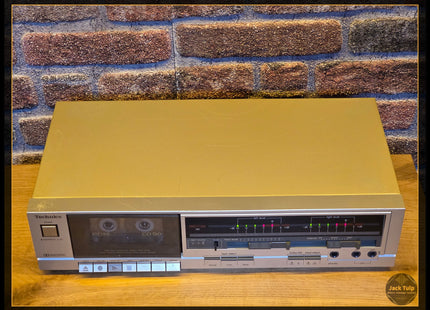 Technics RS-B10