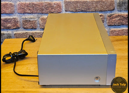 Technics RS-B10