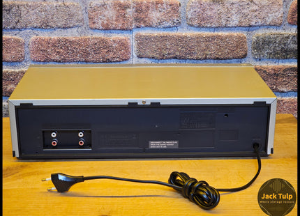 Technics RS-B10