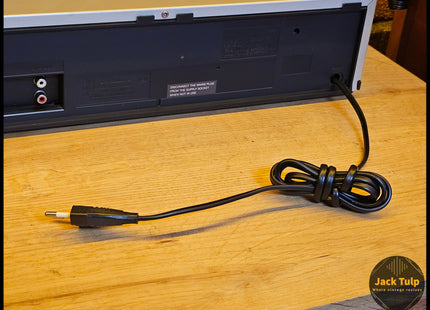 Technics RS-B10