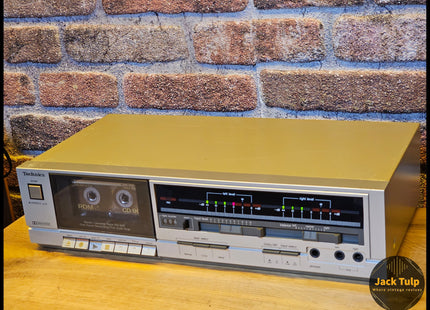 Technics RS-B10