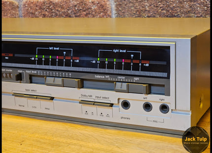 Technics RS-B10