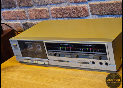 Technics RS-B10