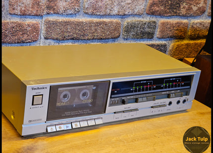 Technics RS-B10