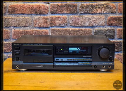 Technics RS-B565
