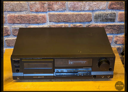 Technics RS-B565