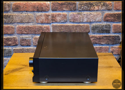 Technics RS-B565