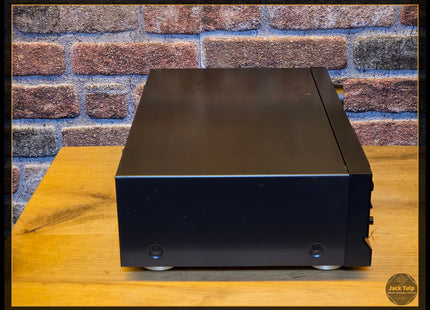 Technics RS-B565
