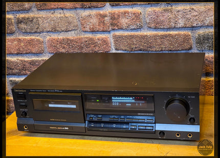 Technics RS-B565