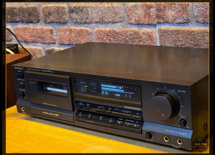 Technics RS-B565