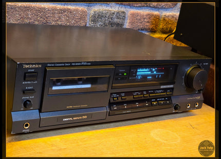 Technics RS-B565